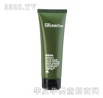 �η�ؐ�z����ƽ��ϴ����