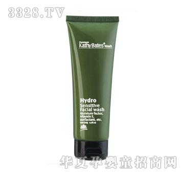 �η�ؐ�z��ˮ����ϴ����