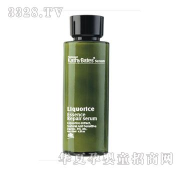 �η�ؐ�z�ʲ����o(h��)���A��Һ