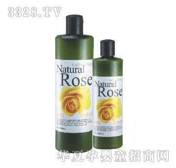 �η�ؐ�zõ�徫�A�o(h��)�l(f��)��260ml