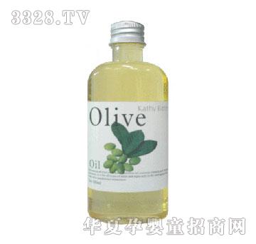 �η�ؐ�z�ϙ���