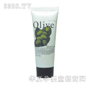 �η�ؐ�z�ϙ��o(h��)��˪