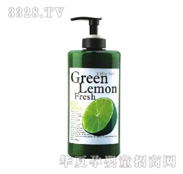 �η�ؐ�z�������̝�(r��n)��ԡ¶