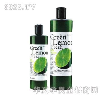 �η�ؐ�z�������̝�(r��n)��ԡ¶520ml