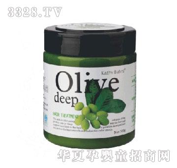 �η�ؐ�z�ϙ�������o(h��)�h�͸�