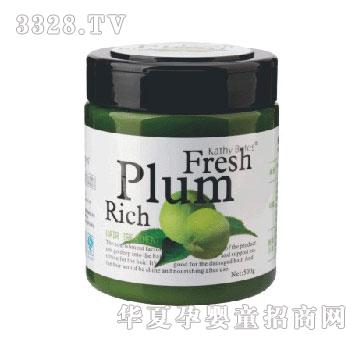 �η�ؐ�z�r÷�ӠI(y��ng)�B(y��ng)�̝�(r��n)�h�͸�