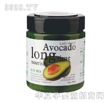 �η�ؐ�zţ�͹��L(zh��ng)Ч�I(y��ng)�B(y��ng)���o(h��)�l(f��)Ĥ