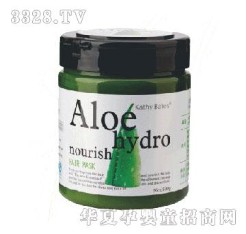 �η�ؐ�z�J�Cˮ�ָ�Ч�I(y��ng)�B(y��ng)�l(f��)Ĥ