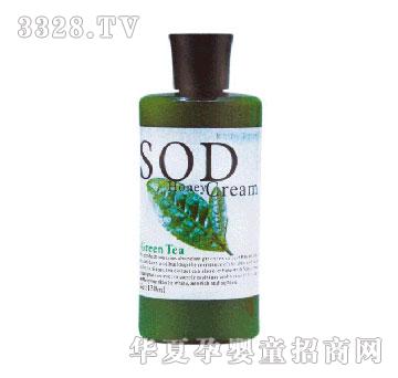 �η�ؐ�z�G��SOD��