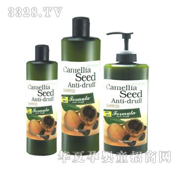 �η�ؐ�zɽ����ȥмϴ�l(f��)¶