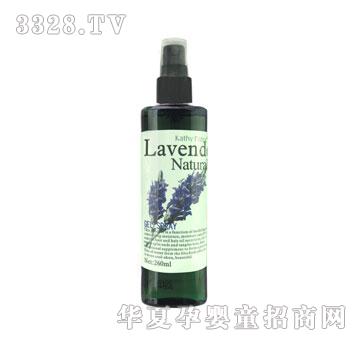 �η�ؐ�z޹�²݄�(d��ng)�ж��͆��ˮ