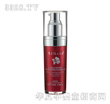 Ԋ�߼��坙(r��n)�L(zh��ng)Ч���׾��A��