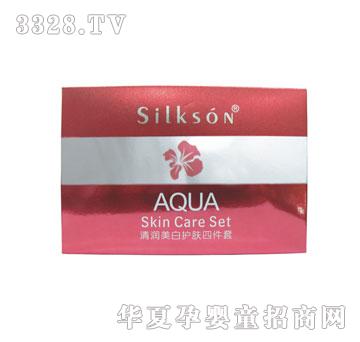 Ԋ�߼��坙(r��n)�o(h��)�w�ļ��ף�ԇ���b��