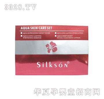 Ԋ�߼��坙(r��n)�o(h��)�w�ļ���