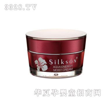 Ԋ�߼��坙(r��n)�������B(y��ng)˪