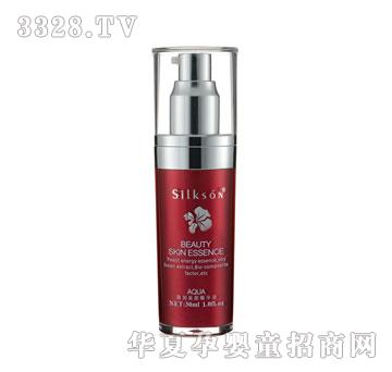 Ԋ�߼��坙(r��n)����AҺ