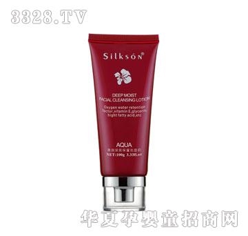 Ԋ�߼��坙(r��n)��ӱ���ϴ����