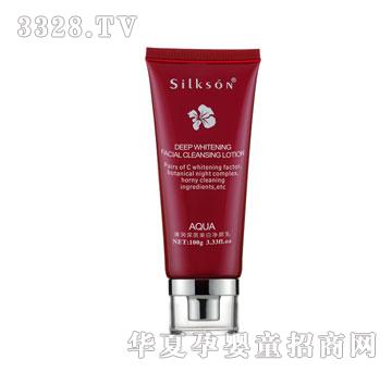 Ԋ�߼��坙(r��n)������׃����100g