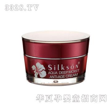 Ԋ�߼��坙(r��n)��ȱ��񿹰�˪