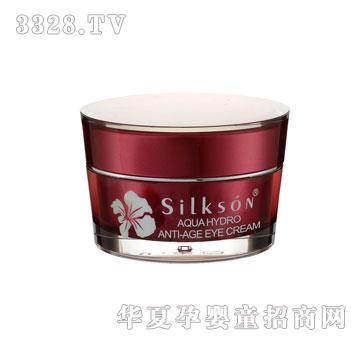 Ԋ�߼��坙(r��n)ˮ�B(y��ng)�o����˪