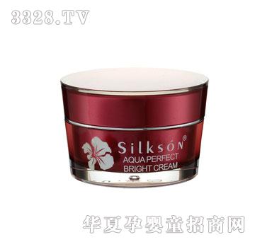 Ԋ�߼��坙(r��n)��(x��)�����w˪