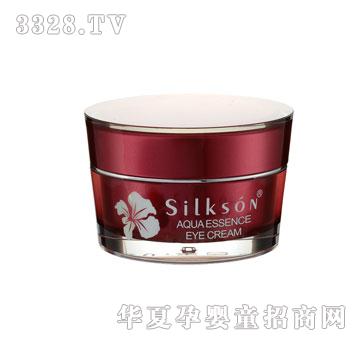 Ԋ�߼��坙(r��n)�۲����A˪