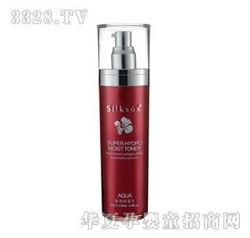 Ԋ�߼�ӯ��(r��n)����ˮ