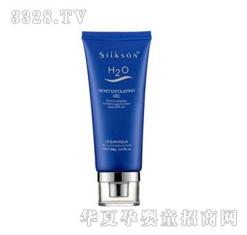 Ԋ�߼�����ˮ�����������ȥ��Ƥ��