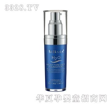 Ԋ�߼�����ˮ���������[�η۵�Һ12