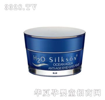 Ԋ�߼�����ˮ�������Ծo��(sh��)���A��˪