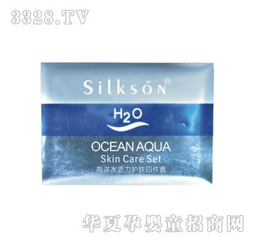 Ԋ�߼�����ˮ�����o(h��)�w�ļ��ף�ԇ���b��