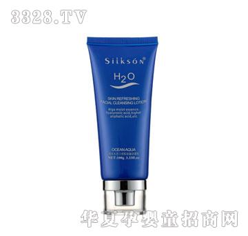 Ԋ�߼�����ˮ������pӯ������