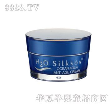 Ԋ�߼�����ˮ��������˪