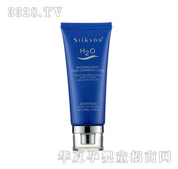 Ԋ�߼�����ˮ�������ױ�������