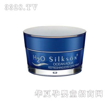 Ԋ�߼�����ˮ�����坙(r��n)���w������˪