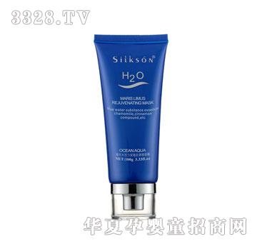 Ԋ�߼�����ˮ��������{(di��o)����Ĥ