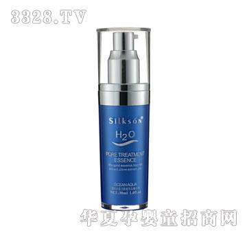 Ԋ�߼�����ˮ�����տsë�׾��A��