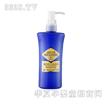 Ԋ�߼����������B(y��ng)������