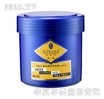 Ԋ�߼��ݱ����A�o(h��)�l(f��)��