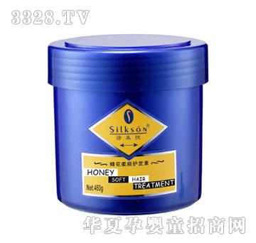 Ԋ�߼��仨����o(h��)�l(f��)��