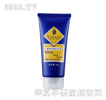 Ԋ�߼��ϙ��؝�(r��n)�����o(h��)��˪