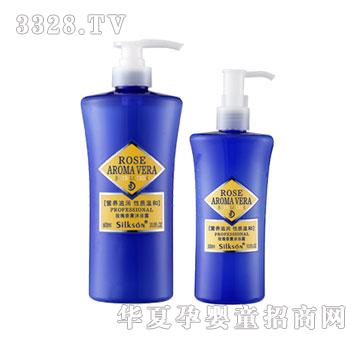 Ԋ�߼�õ����޹��ԡ¶