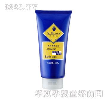 Ԋ�߼�������޹ԡ�}