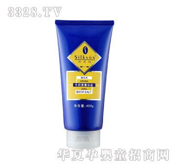 Ԋ�߼�ţ����޹ԡ�}