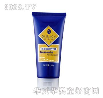 Ԋ�߼�����̝�(r��n)�o(h��)��˪