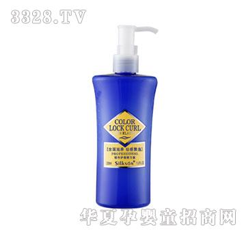 Ԋ�߼��iɫ�o(h��)�폗����