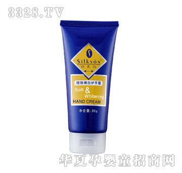 Ԋ�߼���(x��)���۰��o(h��)��˪