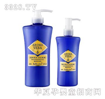 Ԋ�߼������ԡ��