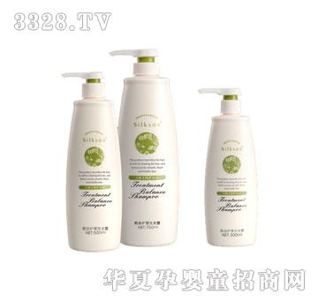 Ԋ�߼��h���o(h��)��ϴ�l(f��)¶