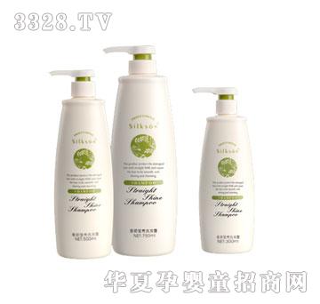 Ԋ�߼���혬���ϴ�l(f��)¶